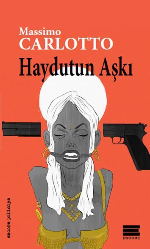 Haydutun Aşkı - Encore - Image 1