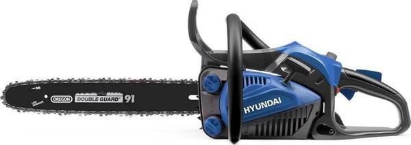 Hyundai TCS2800 Motorlu Testere - Image 1
