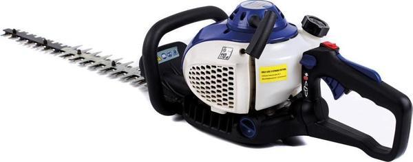 Hyundai THT245D Benzinli Çit Budama Makinesi - Image 1