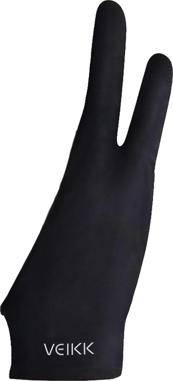 Veikk Grafik Tablet Eldiveni - Image 1