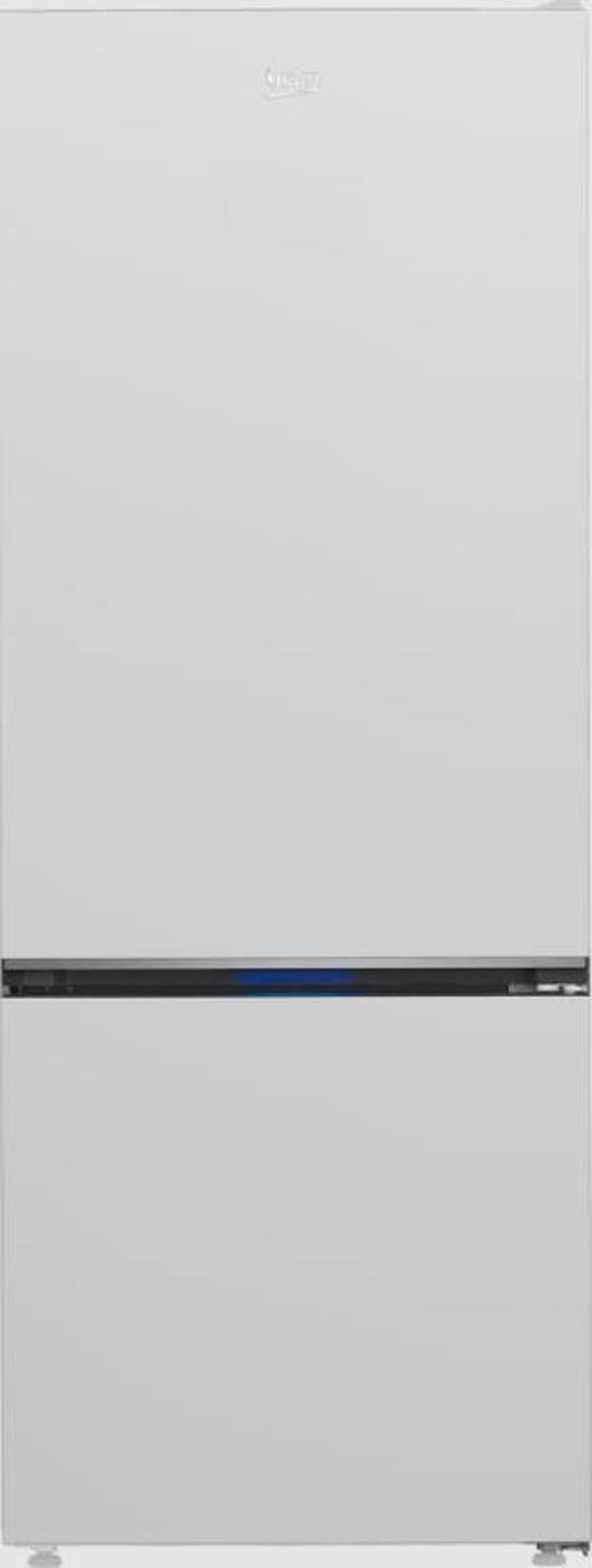 Beko 670475 MB Kombi No Frost Buzdolabı - Image 1