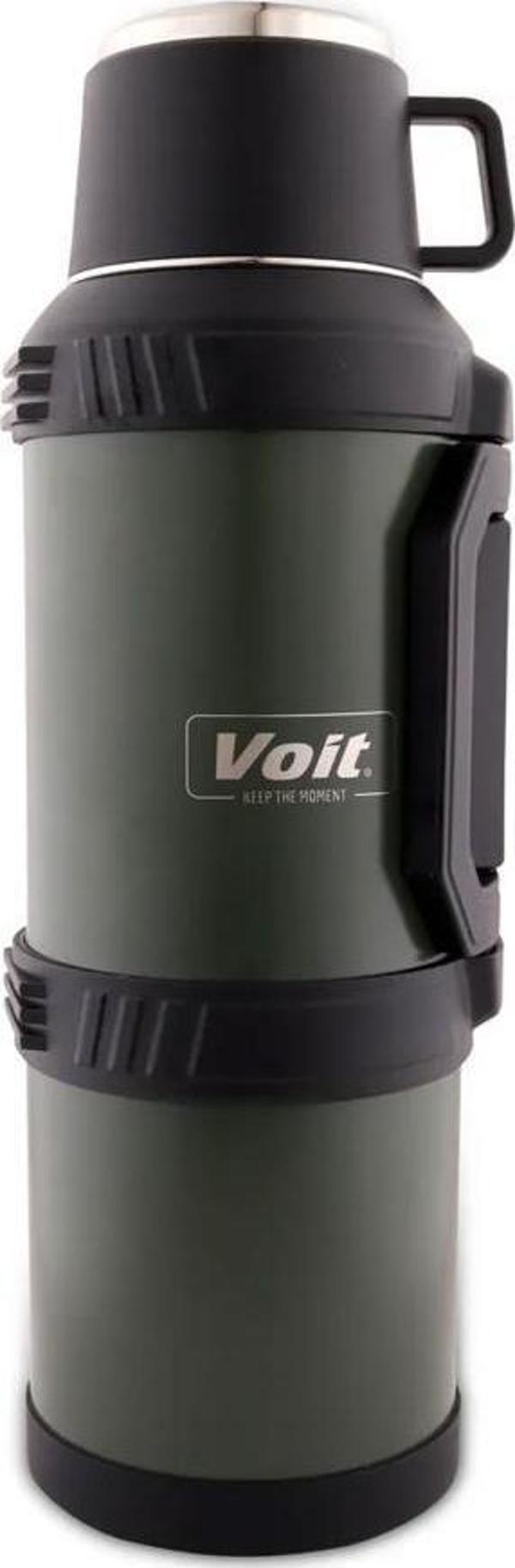 Voit King Termos 4000ML - Image 1