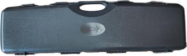 Cezri 96cm Plastik  Silah Taşıma Çantası Süngerli - Image 1