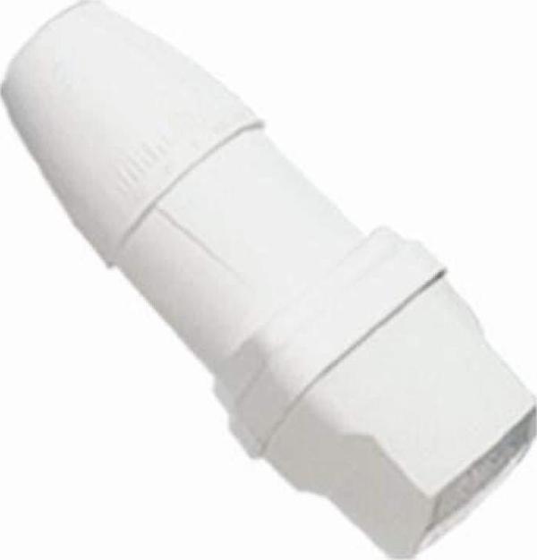 Alps Slim Tekli Single LNB (Multifeed) - Image 1