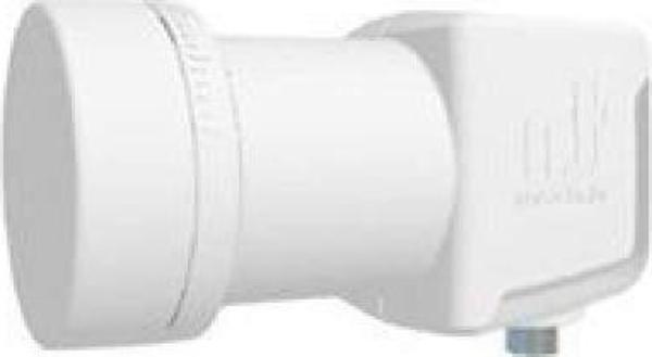 Inverto Red Essential Single Tekli Tek Çıkışlı LNB - Image 1