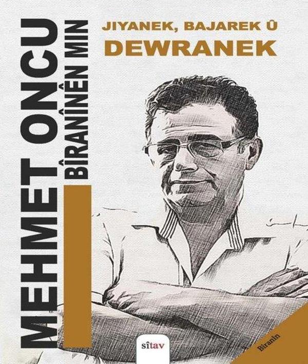 Jiyanek Bajarek u Dewranek - Sitav yayınevi - Image 1