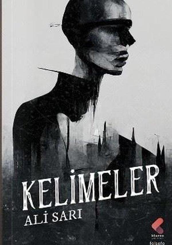 Kelimeler - Klaros Yayınları - Image 1