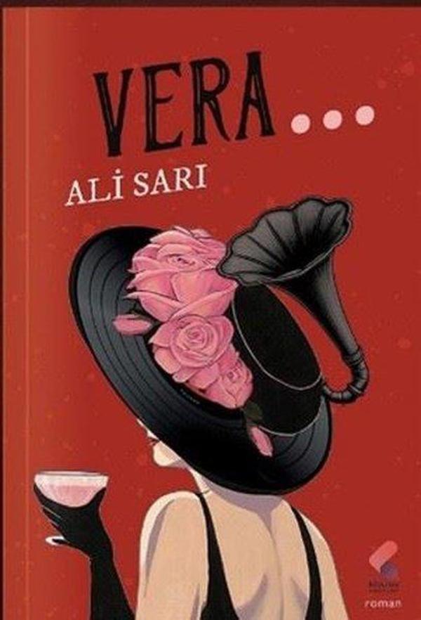 Klaros Yayınları Vera - Klaros Yayınları - Image 1