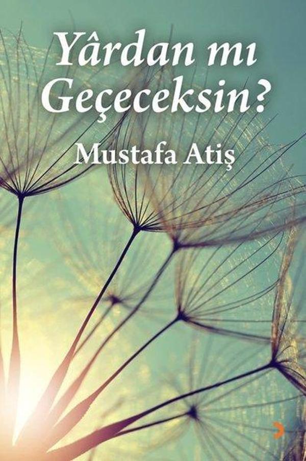 Yardan mı Geçeceksin? - Cinius Yayınevi - Image 1