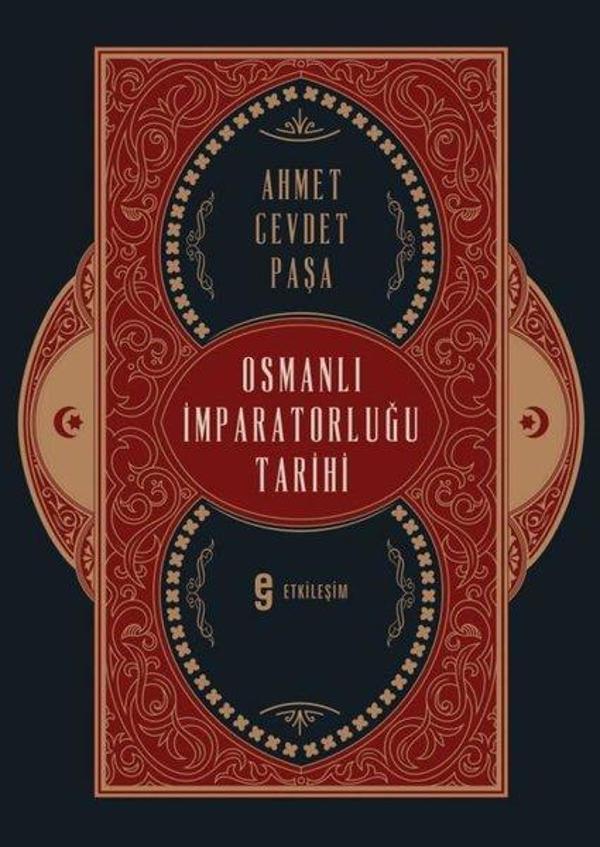 Osmanlı İmparatorluğu Tarihi - Etkileşim - Image 1