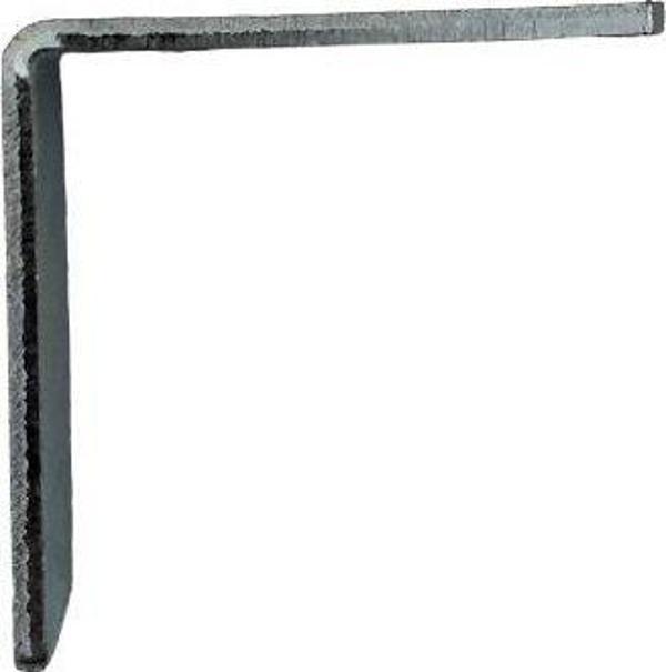 METAL L GÖNYE  NO: 2 | ÖLÇÜLERİ 2x16x35x35 | 35 ADET - Image 1