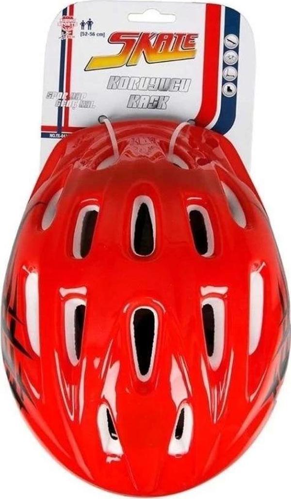 1208 Kask Size M -Sunman - Image 1