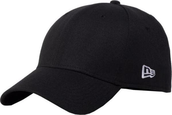 New Era 11086491 Şapka - Image 1