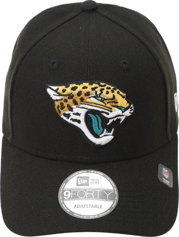 New Era 10813035 Şapka - Image 1