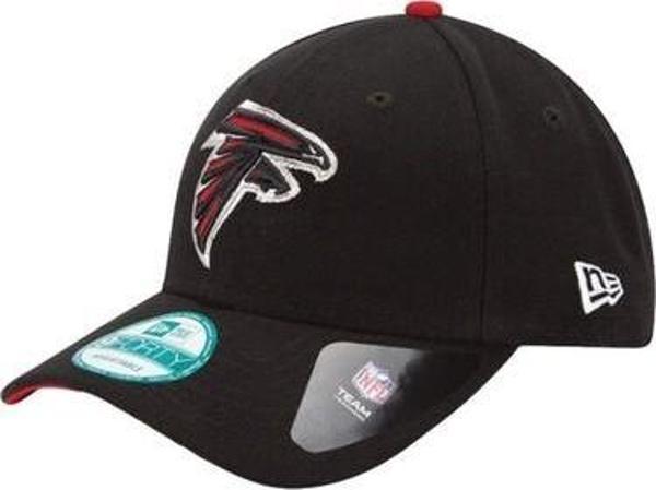 New Era 10517894 Şapka - Image 1
