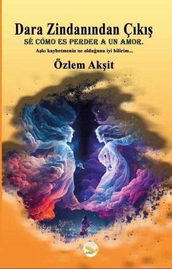 Dara Zindanından Çıkış - Simer Yayınevi - Image 1