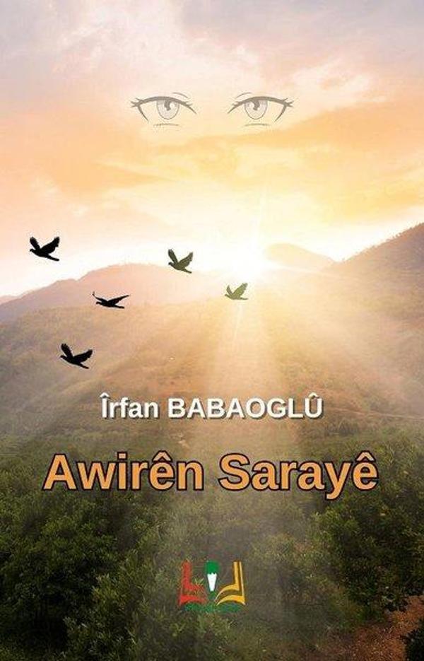 Awiren Saraye - Sidar Yayınları - Image 1