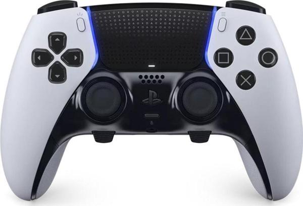 Sony Ps5 Dualsense Edge Controller Oyun Kolu (İthalatçı Garantili) - Image 1