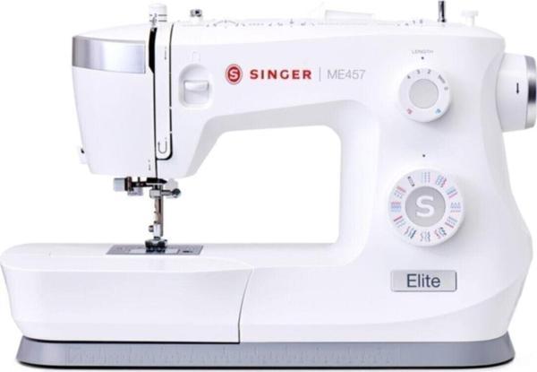 Singer Elite ME457 Dikiş Makinesi - Image 1