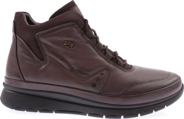 DGN 14281 ERKEK CASUAL ATOM BİLEK BOT - Image 1