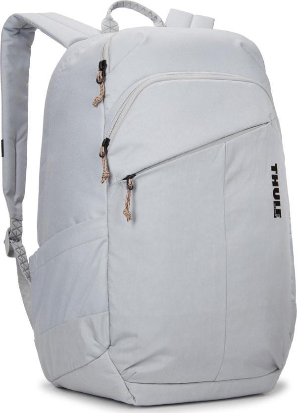 Thule Exeo Notebook Çantası, 28l, Vetiver Gray - Image 1