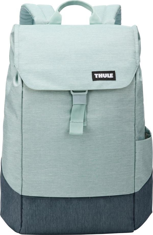 Thule Lithos Notebook Sırt Çantası 16l, Alaska - Image 1
