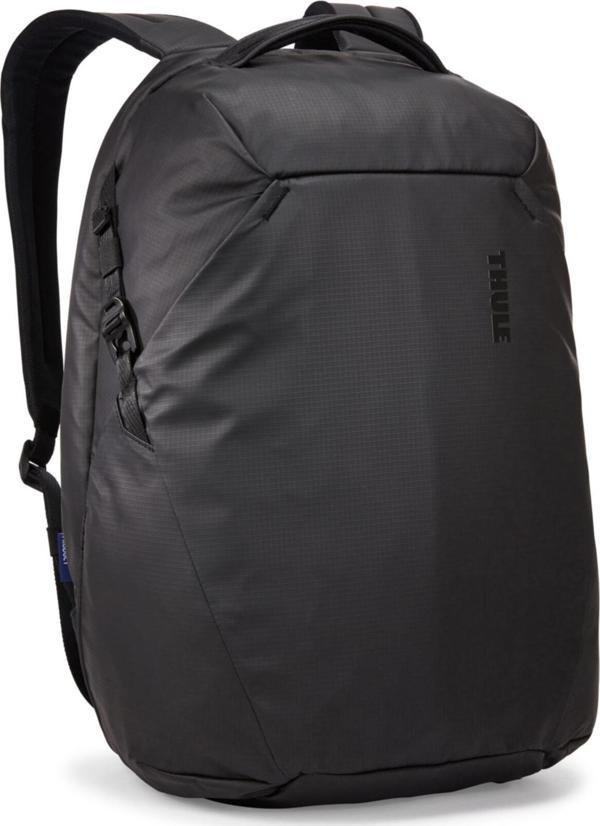 Thule Tact 21l Sırt Çantası, Siyah 15.6" - Image 1