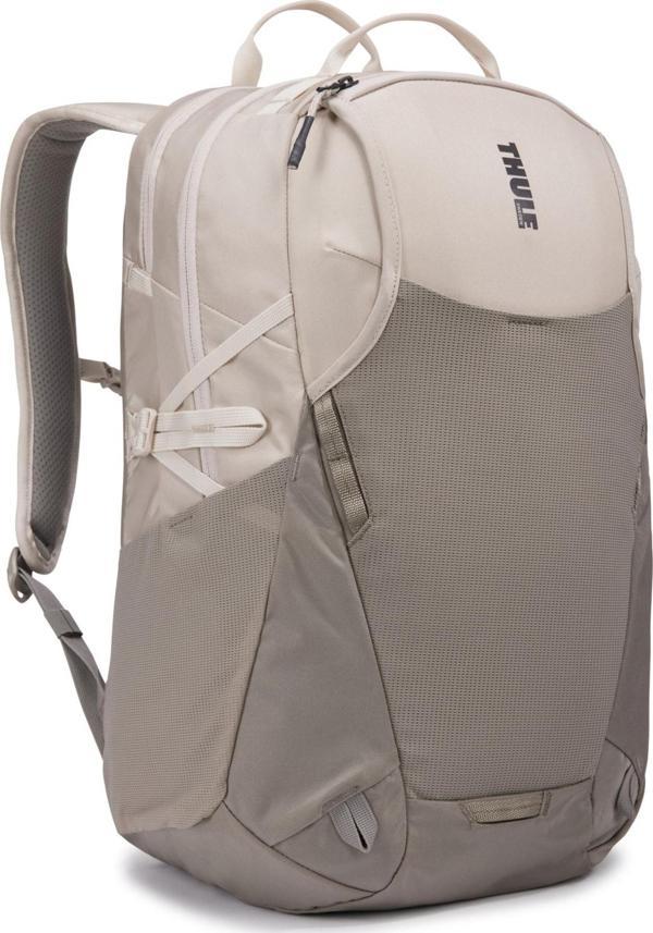 Thule Enroute 26l Notebook Sırt Çanta, Pelican/vetiver - Image 1