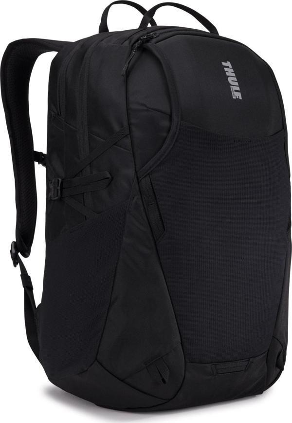 Thule Enroute 26l Notebook Sırt Çanta, Black - Image 1