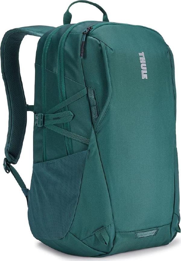 Thule Enroute 23l Mallard Green Notebook Sırt Çantası - Image 1
