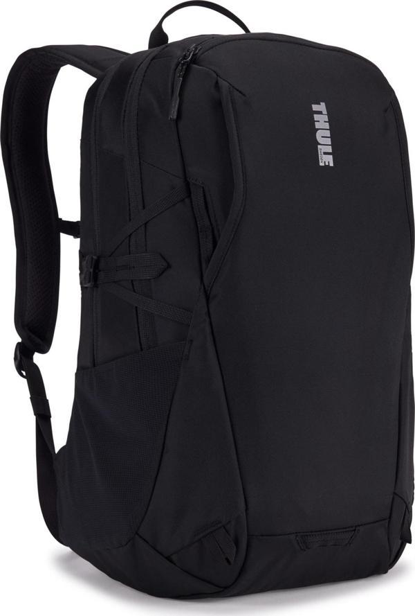 Thule Enroute 23l Notebook Sırt Çanta, Black - Image 1