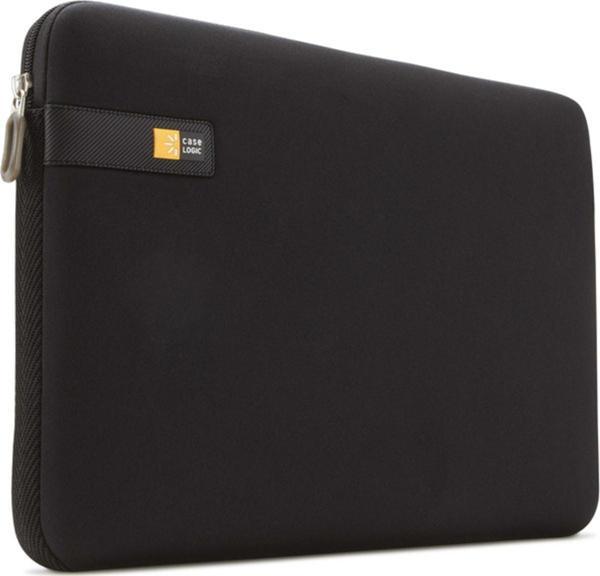 Case Logic Laps Notebook Kılıfı 14" Black - Image 1