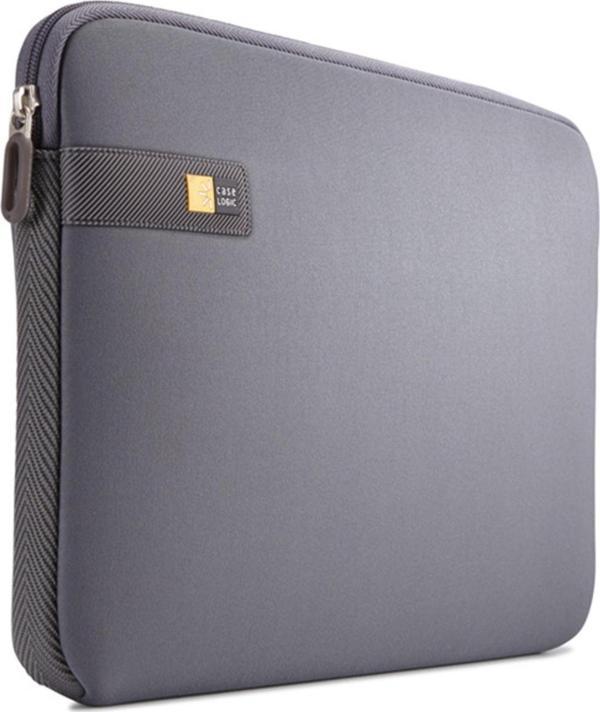 Case Logic Laps Notebook Kılıfı 14" Graphite - Image 1