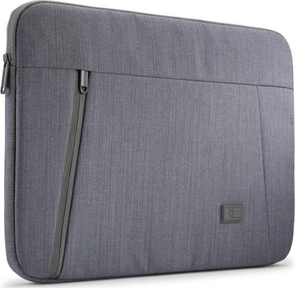 Case Logic Huxton Notebook Kılıfı 15.6" Graphite - Image 1