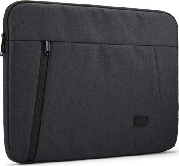 Case Logic Huxton Notebook Kılıfı 15.6" Black - Image 1