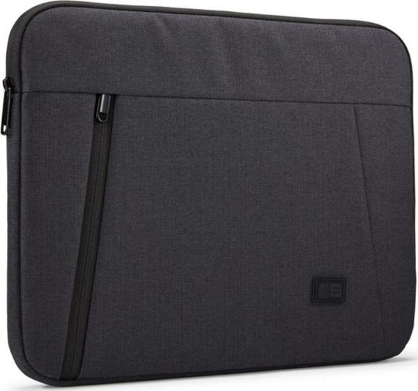 Case Logic Huxton Notebook Kılıfı 14" Black - Image 1