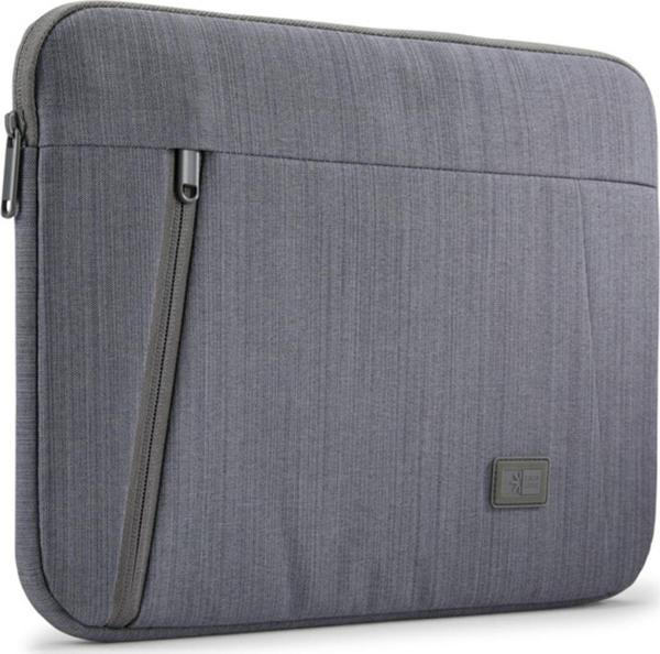 Case Logic Huxton Notebook Kılıfı 13,3" Graphite - Image 1