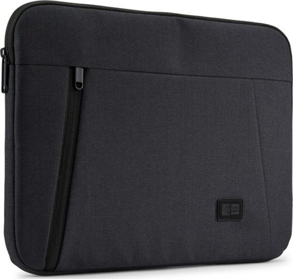 Case Logic Huxton Notebook Kılıfı 13,3" Black - Image 1
