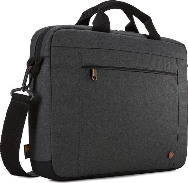 Case Logic ERA 15.6" Notebook/Ultrabook Çantası CA.ERAA116 - Image 1