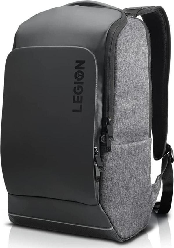 Lenovo Legion Gx40s69333 15.6" Recon Gaming Notebook Sırt Çantası - Image 1