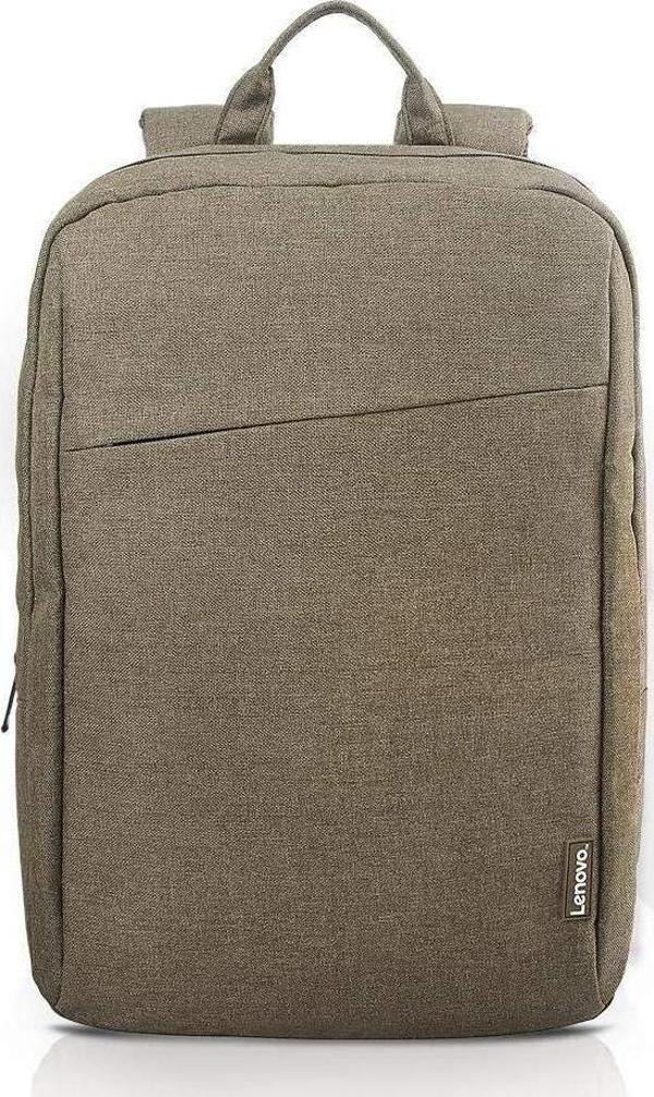 Lenovo GX40Q17228 Case 15.6" Toploader B210 Notebook Sırt Çantası Yeşil - Image 1