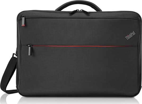 Lenovo 4X40Q26384 ThinkPad Professional Topload 15.6" Notebook Çantası - Image 1
