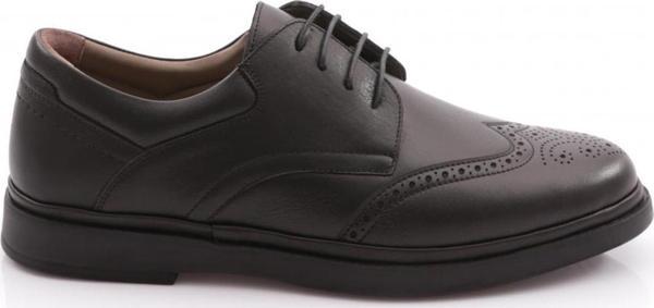 Dgn 105-5  Erkek Comfort Ayakkabi - Image 1