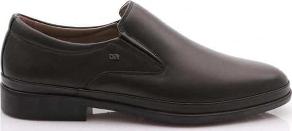 Dgn 106  Erkek Comfort Ayakkabi - Image 1