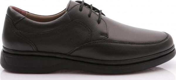 Dgn 209B Erkek Comfort Ayakkabi - Image 1