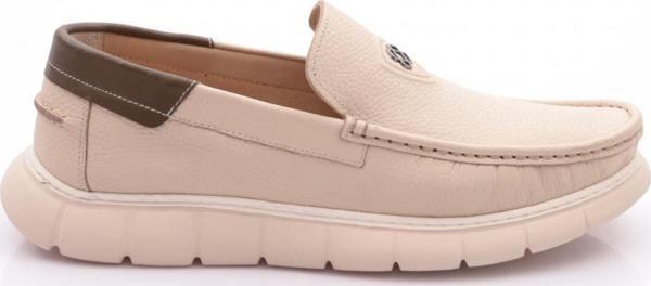 Dgn 5836 Erkek Comfort Ayakkabi - Image 1