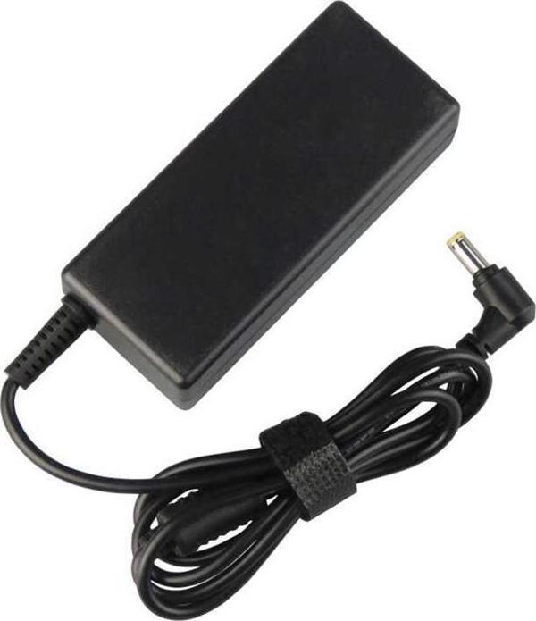İnfostar Acer   Aspire Adp-75Fb Adp-90Cd Notebook Adaptör Şarj Aleti - Image 1
