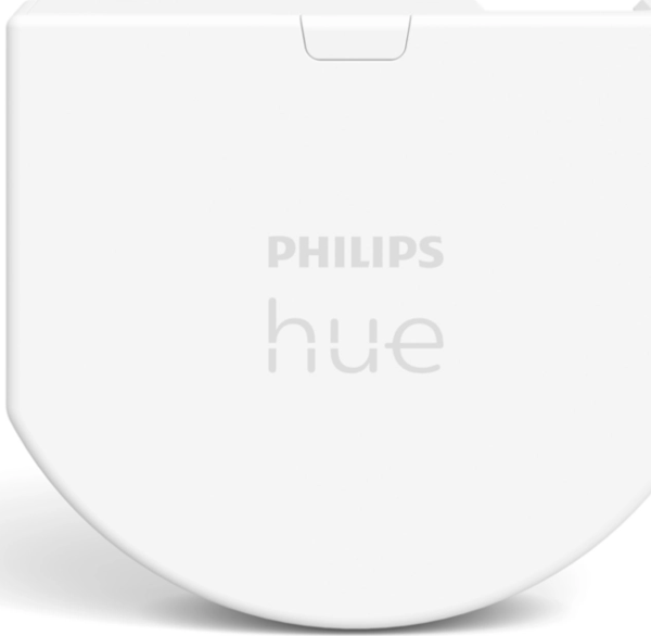 Philips Hue Duvar Anahtarı Modülü - Image 1