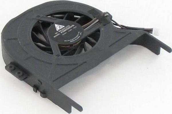 İnfostar Toshiba Satellite A300-243 A300-149 A300-1Nd A300-15M Fan V3 - Image 1