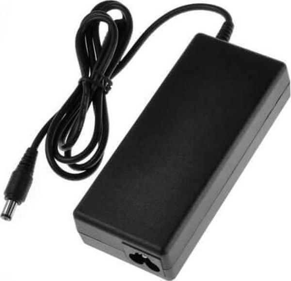 İnfostar Toshiba Satellite PSKPJE-00J00LTE   M50-A-10F  Notebook Adaptör Şarj Aleti - Image 1